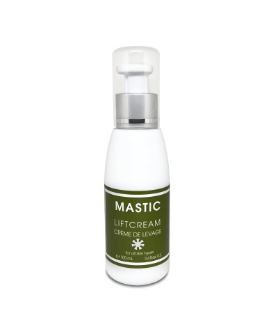 MASTIC LIFTCREAM 100 mL MASTIC LIFTCREAM 100 mL